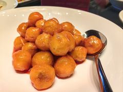 -万盛合(渔人码头店)