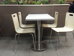 -华莱士·全鸡汉堡(湛江新华店)