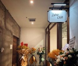 点击看大图 -嘉禾舞社·街舞培训工作室