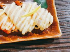 -大雄寿司(洛浦店)