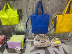 -badmarket(K11购物中心店)