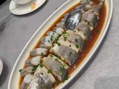 -宁海食府(大剧院店)