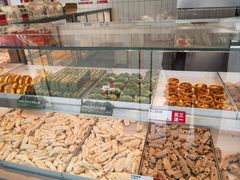-读酥世家(松江新城地铁站店)
