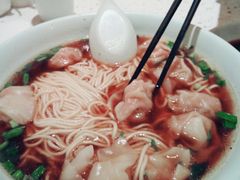 -东园小馆(香颂店)