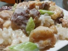 奶汁全爆-伊兰津范儿