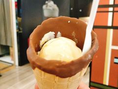 -哈根达斯(钟楼新店)
