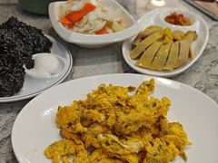 -紫藤园·天目湖大鱼头(南山竹海店)