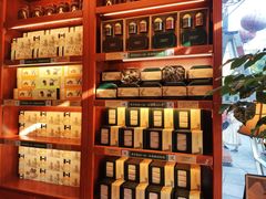 -赵小姐的店(鼓浪屿三友店)