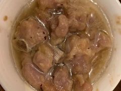 -上海世茂皇家艾美酒店