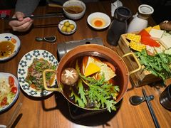 -满满初牛·炭烧牛肉专门店(国大店)