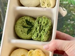 -知味观(湖滨店)