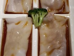-新好景海鲜酒家(新塘店)