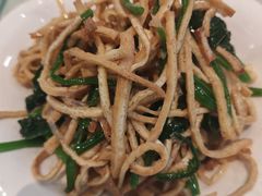 -玉华宫宾馆·餐厅(铜川驻京办店)