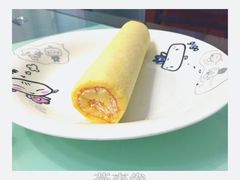 -GANSO元祖食品(锦创书城店)