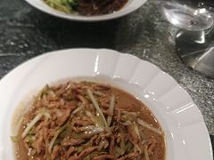-宋都禾源·灌汤包子(汉兴路直营店)