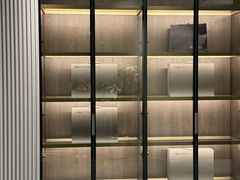 -欧亚达家居(古墩店)