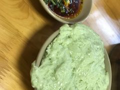 -人和水上飘(第一家店)