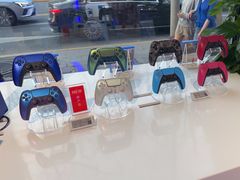-Sony Store 索尼(上海淮海中路店)