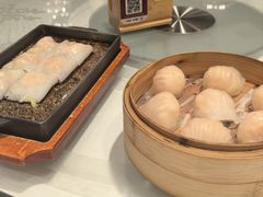 -稻香(尚浦中心店)