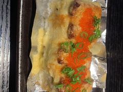 -和一料理(安阳店)