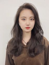 -丽时 Hair Salon