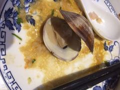 -渔家海鲜舫(宝湖路店)