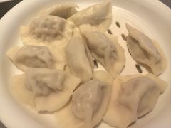 -徐记海鲜(大雁塔|金都店)