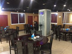 -天一沾水肥肠(科园一街店)