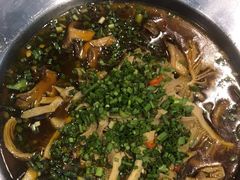 -正兴蜀园(科技园区店)