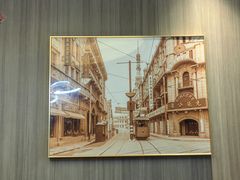-忆家一宴(大木桥路旗舰店)