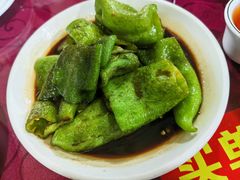 -温江公平红烧兔(总店)