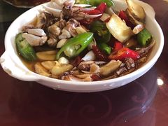 -上卢老天大馄饨(上楼线店)
