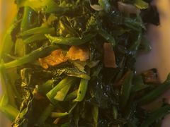 -琶醍壹号•音乐江景餐吧