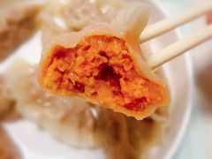 -盒马鲜生(189购物中心店)
