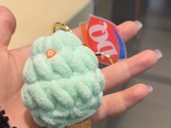 -DQ·蛋糕·冰淇淋(金牛万达店)