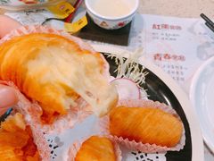 -点都德(北京路贰店)