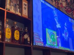 -九州酒场ひこぞう(1号店)