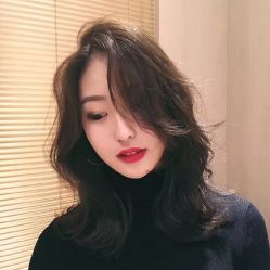 -剪艺人生