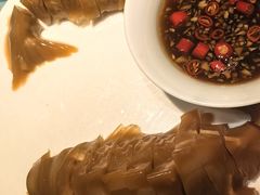 -群英会·三国菜(曹魏古城店)