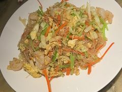 -吕记老鸭汤·徽菜馆(东营路店)