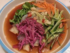 -阿胖龙虾(罍街店)