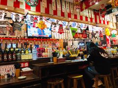 -平成屋·午肴夜酒(四川北路店)