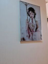 -盘子女人坊古装写真摄影(厦门总店)