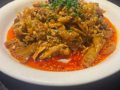 -陈麻婆豆腐总店