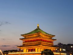 -温州一家人美食(西木头市店)