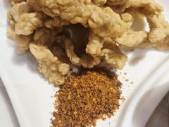-祥源胡同·涮牛羊肉火锅(花桥店)