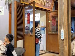 -婉泰·特色小吃·舂鸡脚(告庄二店)