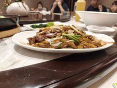 -朱记乳鸽王·非遗石岐乳鸽·全鸽宴(大兴旗舰店)