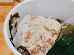 -家宴·灌蛋·沙茶面(曾厝垵店)