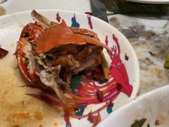 -阳光岛·海鲜盛宴(银泰中心in99店)